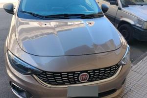 FIAT tipo 1.6 diesel Multijet