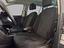 Immagine 10
