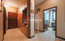 via-mozart-5-locali-zona-barca-con-2-verande-al