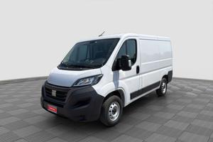 FIAT Ducato Ducato 30 2.2 Mjt 120CV PC-TN Furgon