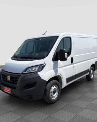 FIAT Ducato Ducato 30 2.2 Mjt 120CV PC-TN Furgon