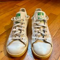 Adidas sneakers Stan Smith ragazzi