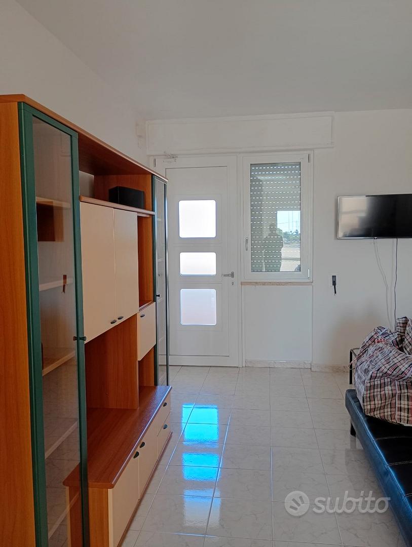 Appartamento – Ugento, Torre San Giovanni - Vista 4