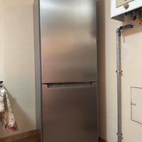 Frigo Bosch
