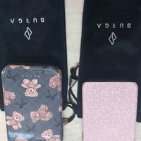 cover iphone BURGA- NUOVE
