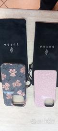 cover iphone BURGA- NUOVE