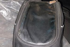 marsupio per moto ktm