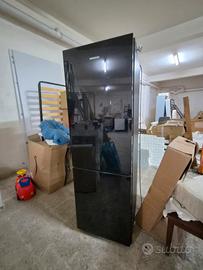 Frigo Samsung 