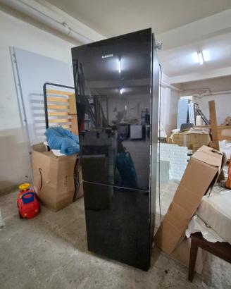 Frigo Samsung 