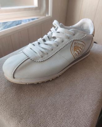 blauer sneakers donna