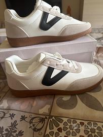 Scarpe donna