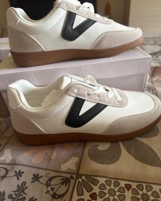 Scarpe donna