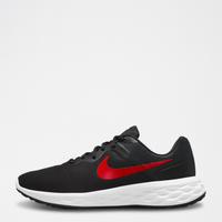 Nike Revolution 6 Nuove 44,5