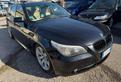 BMW 530 d cat Touring Attiva senza nessun lavoro