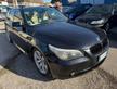 BMW 530 d cat Touring Attiva senza nessun lavoro