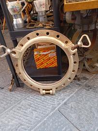 OBLÒ OTTONE LUCIDATO