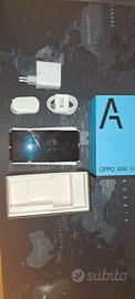 oppo A94 5G