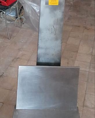 Bilancia bascula 200 kg