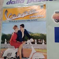 Vespa 98 del 1946, 1/18 -