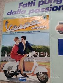 Vespa 98 del 1946, 1/18 -