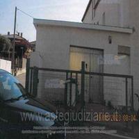 Appartamento Castelplanio [A4307955]