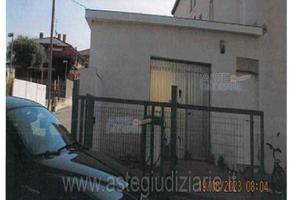 Appartamento Castelplanio [A4307955]