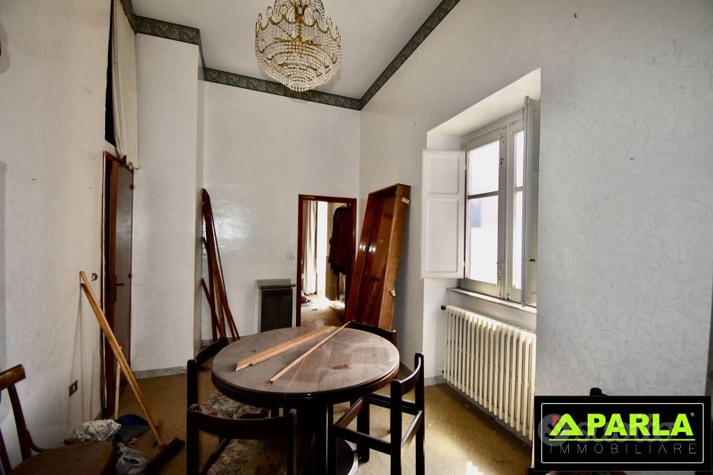 Appartamento – Serradifalco - Vista 4