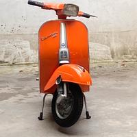 Vespa 50 special prima serie
