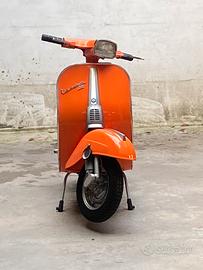 Vespa 50 special prima serie