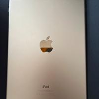 Apple Ipad Air 2