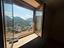 Immagine 22