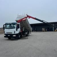 EUROCARGO 120.18