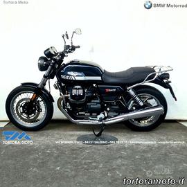 MOTO GUZZI V7 850 Stone Special Abs