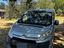 Immagine 6