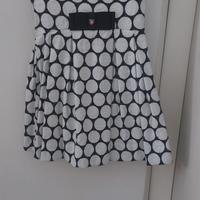 vestitino estivo bimba 4 anni