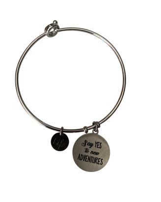 Bracciale donna Kidult