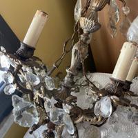 lampadario
