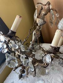 lampadario