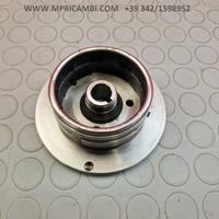 VOLANO MAGNETE HONDA CRF 250 2008 2009 CRE F 2007