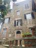 terratetto-montecatini-terme-cod-rif-3327706vtg-