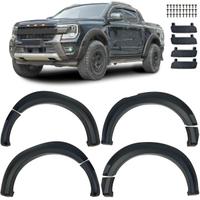 Set di passaruota BIG Ford Ranger T9 dal 2023