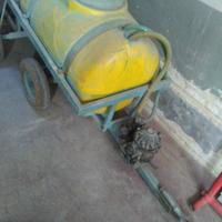 Botte di Litri 300