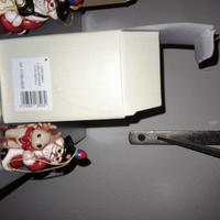 Addobbo Natalizio THUN