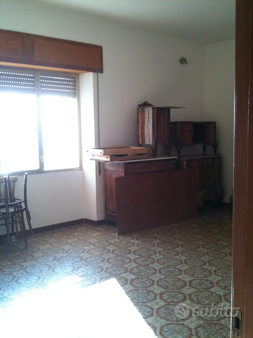 Apartment in Bolotana, Nuoro - Vista 3