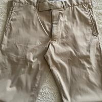 Pantalone da uomo da Golf RALPH LAUREN
