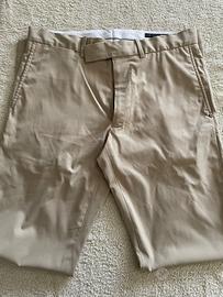 Pantalone da uomo da Golf RALPH LAUREN