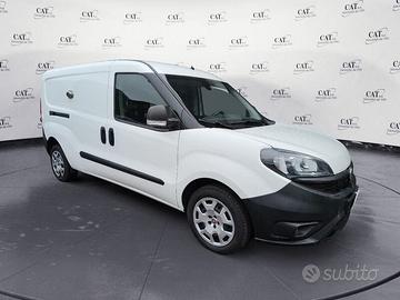 FIAT Doblò 1.3 MJ Cargo Maxi