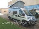 laika-kosmo-cv-50-tetto-a-soffietto