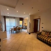 Appartamenteo Noventa Padovana