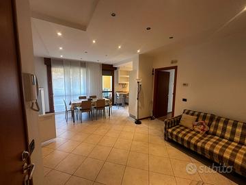 Appartamenteo Noventa Padovana